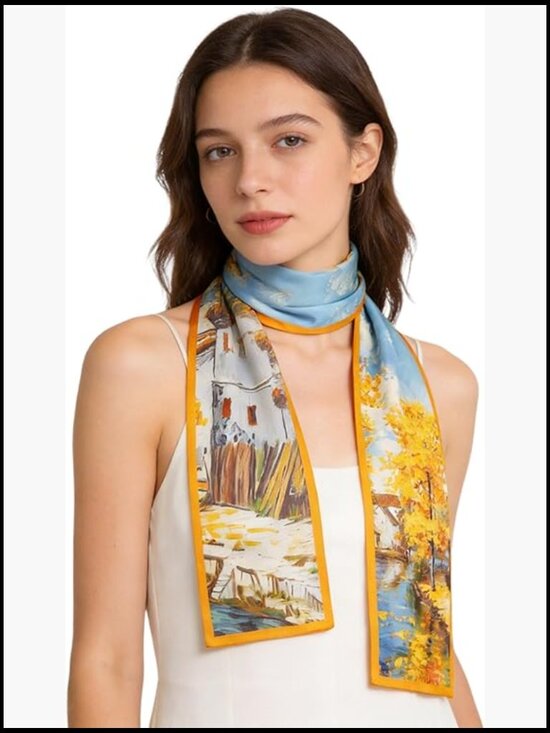 Scarves_&_Wraps